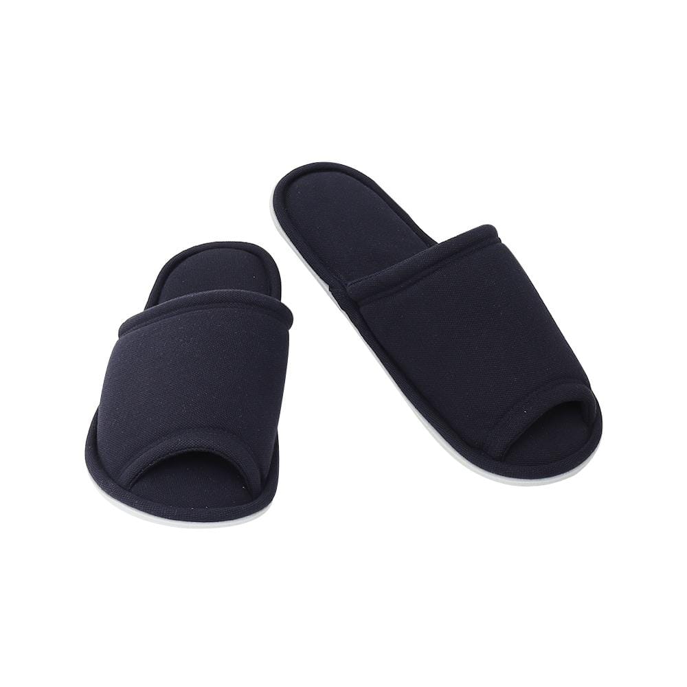 SLIPPERS HOME LIVING STYLE KOBI NAVY