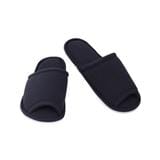 SLIPPERS HOME LIVING STYLE KOBI NAVY
