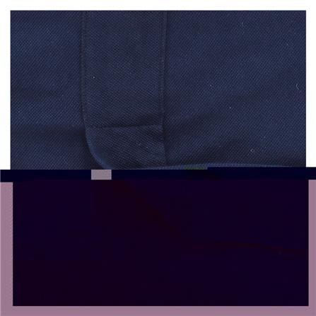 BATHROBE HOME LIVING STYLE KOBI NAVY