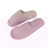 SLIPPER HAWKSBILL COMFY PINK