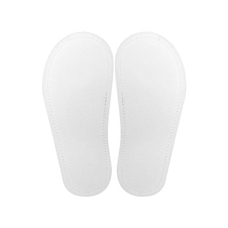 SLIPPER HAWKSBILL COMFY PINK
