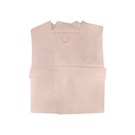 BATHROBE HAWKSBILL COMFY PINK