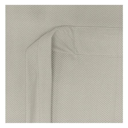 BATHROBE HAWKSBILL COMFY GREY