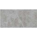 GUOCERA FLOORTILE 30X60CM MICROSTEP SR8026EM-1 BLUE 1.44M2