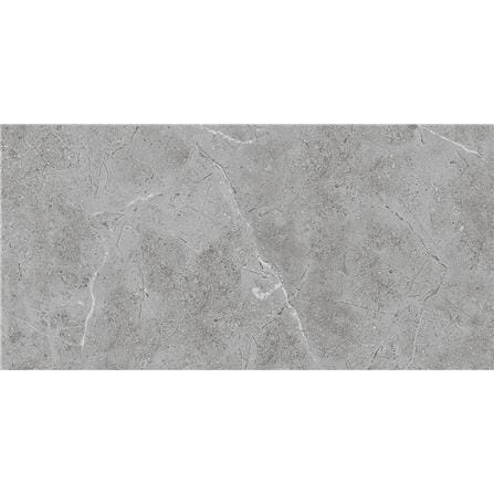 GUOCERA FLOORTILE 30X60CM MICROSTEP SR8026EM-1 BLUE 1.44M2