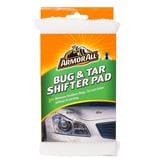 ARMOR ALL BUG & TAR SHIFTER PAD