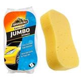 ARMOR ALL EASY GRIP JUMBO SPONGE