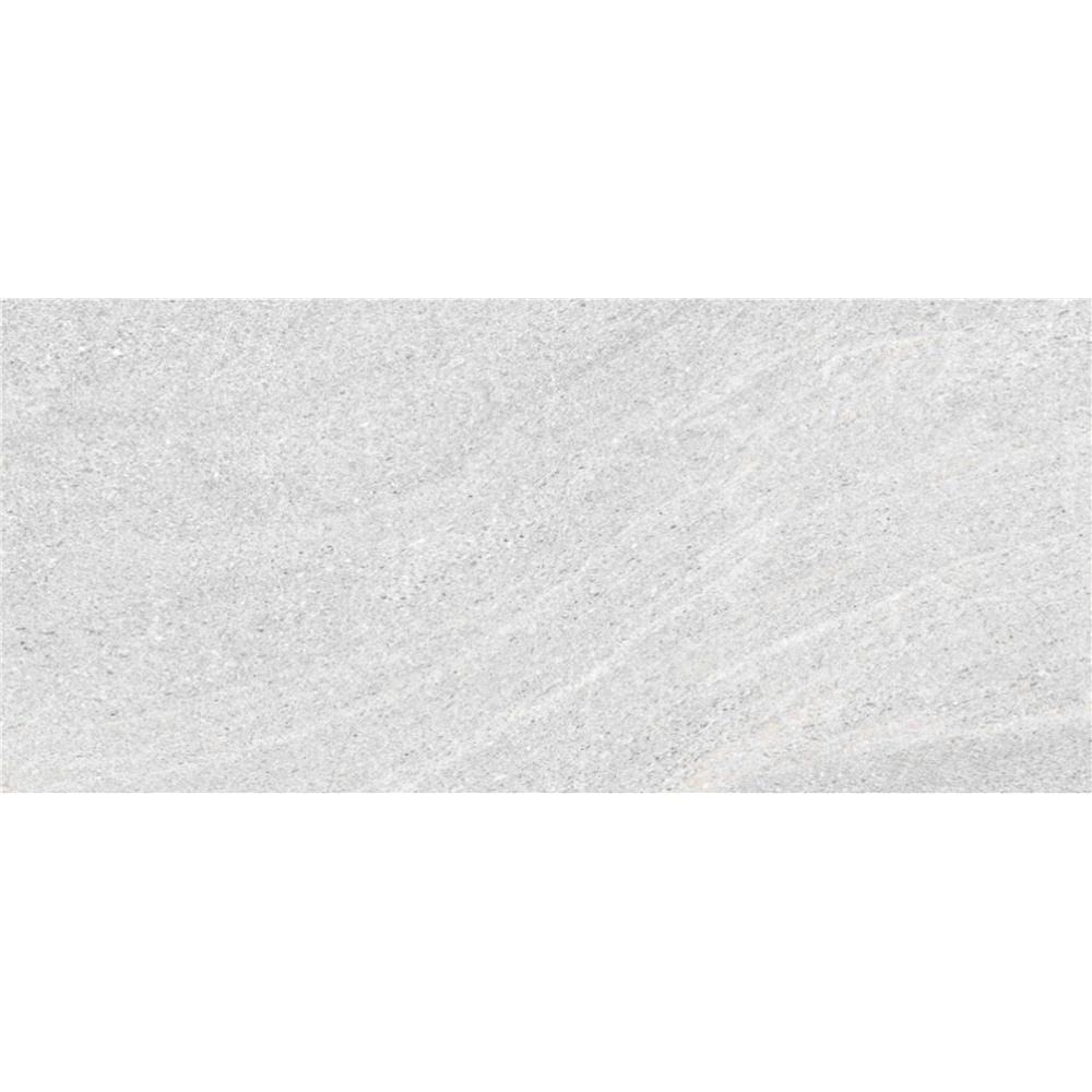 GUOCERA FLOORTILE 30X60CM PETRA SR351A-1 WHITE 1.44M2