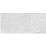 GUOCERA FLOORTILE 30X60CM PETRA SR351A-1 WHITE 1.44M2