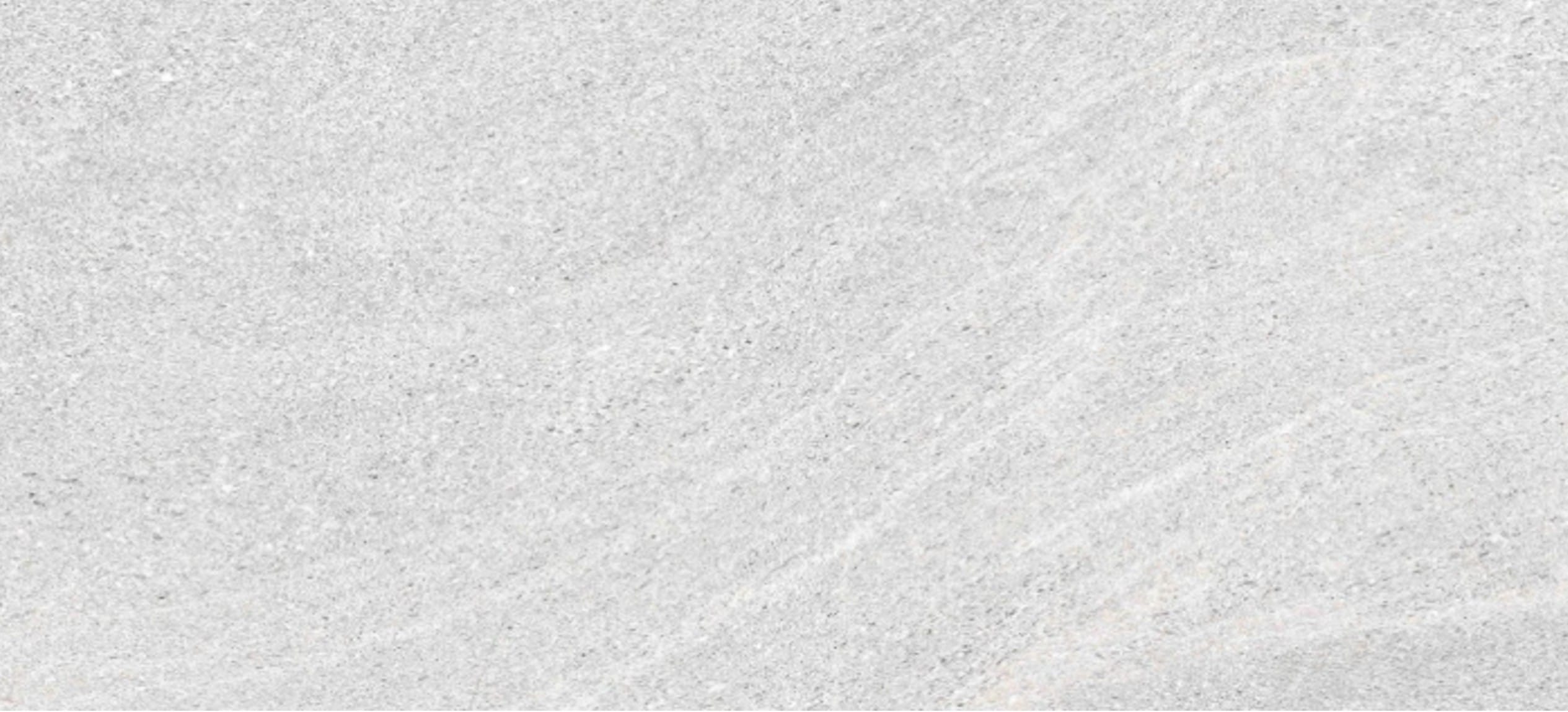 GUOCERA FLOORTILE 30X60CM PETRA SR351A-1 WHITE 1.44M2