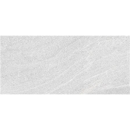 GUOCERA FLOORTILE 30X60CM PETRA SR351A-1 WHITE 1.44M2