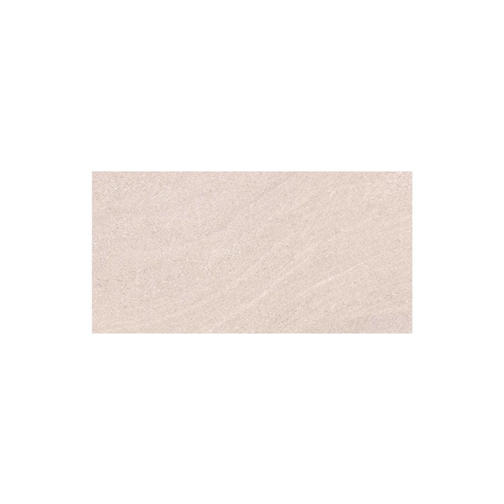 GUOCERA FLOORTILE 30X60CM PETRA SR351B-1 SAND 1.44M2