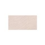 GUOCERA FLOORTILE 30X60CM PETRA SR351B-1 SAND 1.44M2