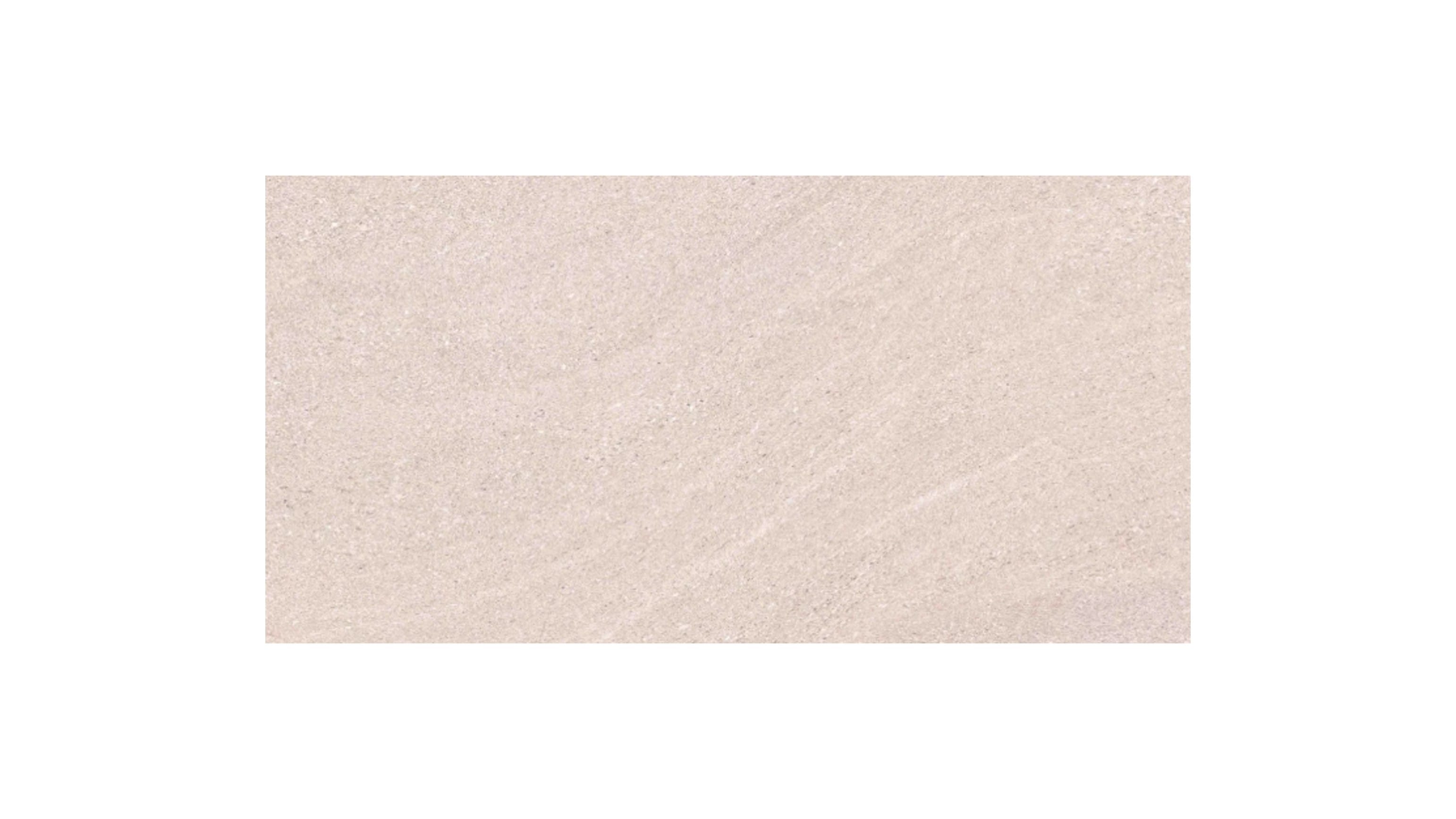 GUOCERA FLOORTILE 30X60CM PETRA SR351B-1 SAND 1.44M2