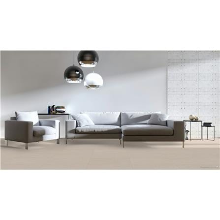 GUOCERA FLOORTILE 30X60CM PETRA SR351B-1 SAND 1.44M2