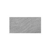 GUOCERA FLOORTILE 30X60CM PETRA SR351C-1 GREY 1.44M2