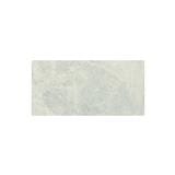 GUOCERA FLOORTILE 30X60CM MICROSTEP SR8026DM-1 GREY 1.44M2