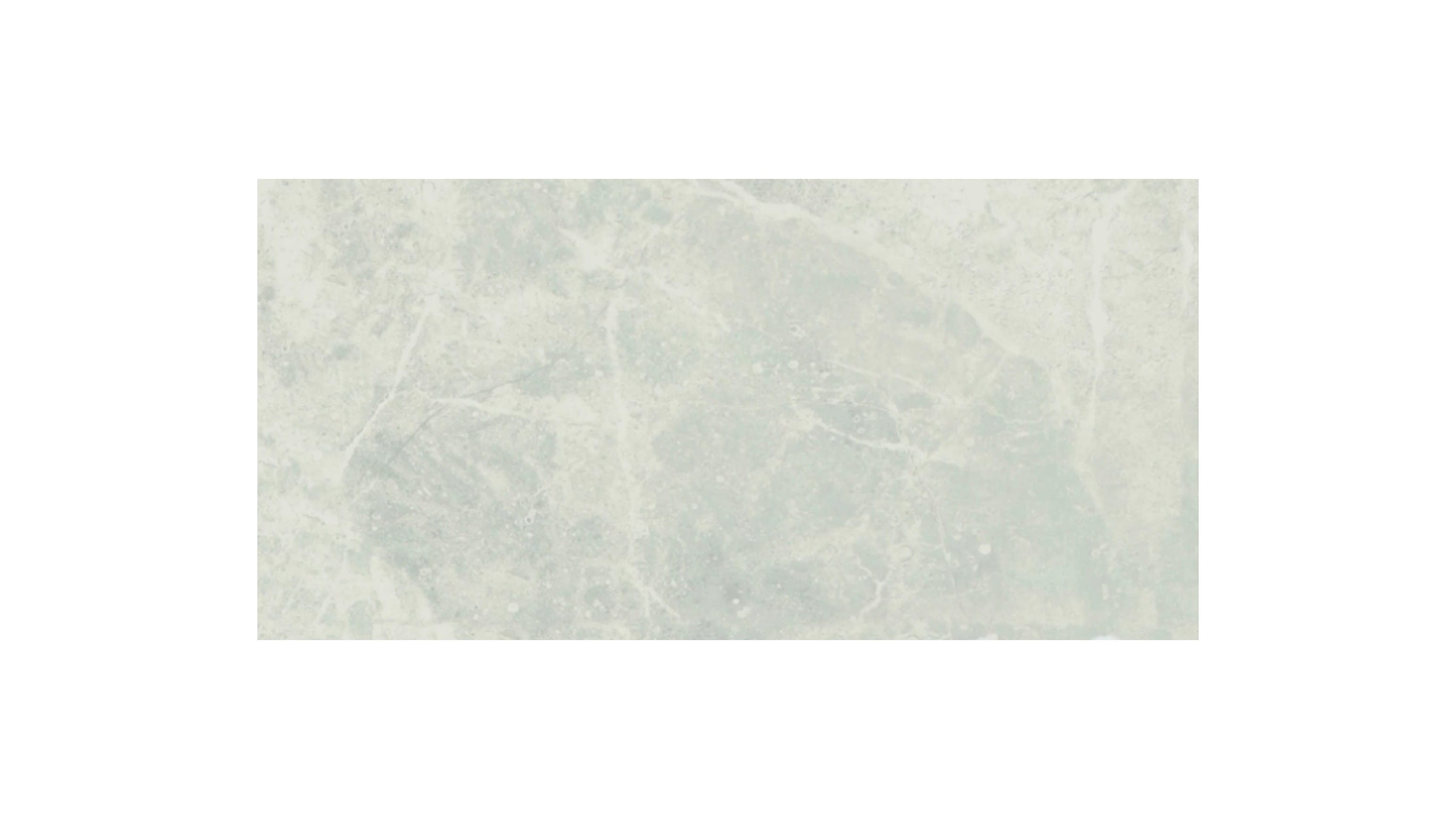 GUOCERA FLOORTILE 30X60CM MICROSTEP SR8026DM-1 GREY 1.44M2