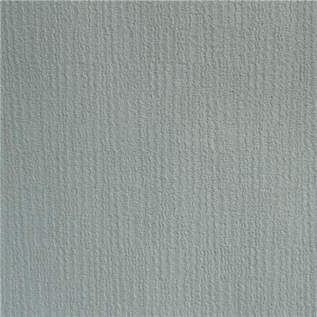 HLS CURTAIN N-HOOK CLOVER 140X250CM GRAY