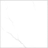 SOLARE FLOORTILE 60X60CM PADOVA SY-PDV1PR-1C MARBLE WHITE POLISHED 1.44M2
