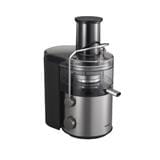 PANASONIC JUICER MJ-CB600SSK 1000W 2L