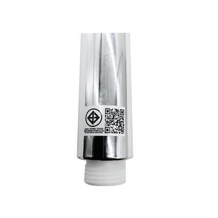 MOYA HAND SHOWER SET MY-SH01CR-5117 CHROME
