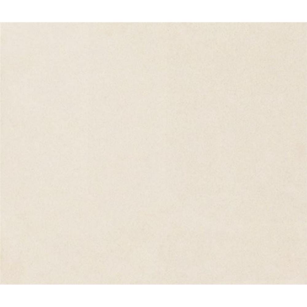GUOCERA FLOORTILE 60X60CM POISE 2.0 YTP60192A-1 WHITE 1.44M2