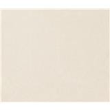 GUOCERA FLOORTILE 60X60CM POISE 2.0 YTP60192A-1 WHITE 1.44M2