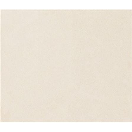 GUOCERA FLOORTILE 60X60CM POISE 2.0 YTP60192A-1 WHITE 1.44M2
