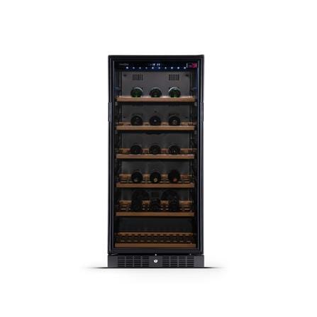 TUSCANI WINE CHILLER TSC BELLONA 110 (111 BOTTLES)