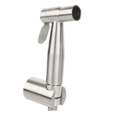 MOYA RINSING SPRAY SET AA20SET STAINLESS STEEL