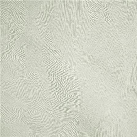HLS CURTAIN N-HOOK COSMOS 140X220CM CREAM