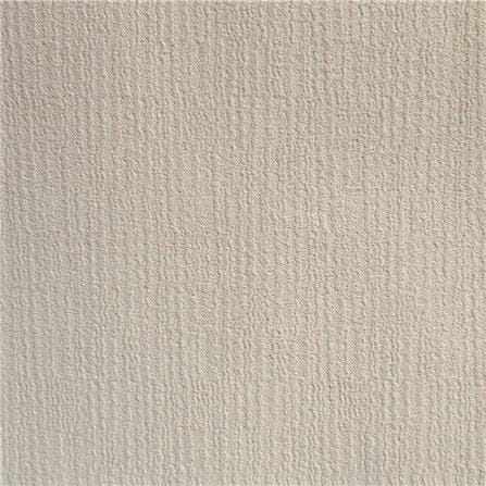 HLS CURTAIN N-HOOK CLOVER 140X250CM LIGHT BROWN
