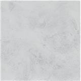 GUOCERA FLOORTILE 60X60CM MICROSTEP BORA MARBLE YR8026DM-1A GREY 1.44M2