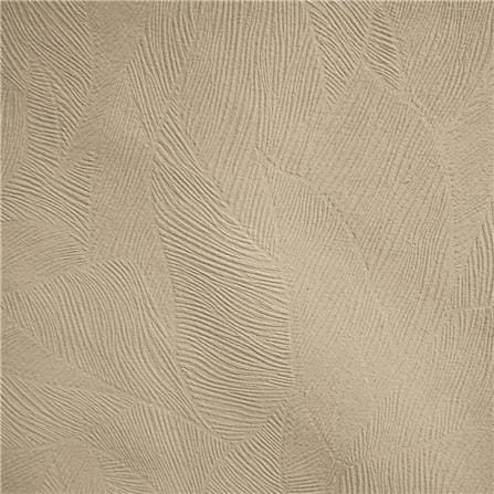 HLS CURTAIN N-HOOK COSMOS 140X180CM BROWN