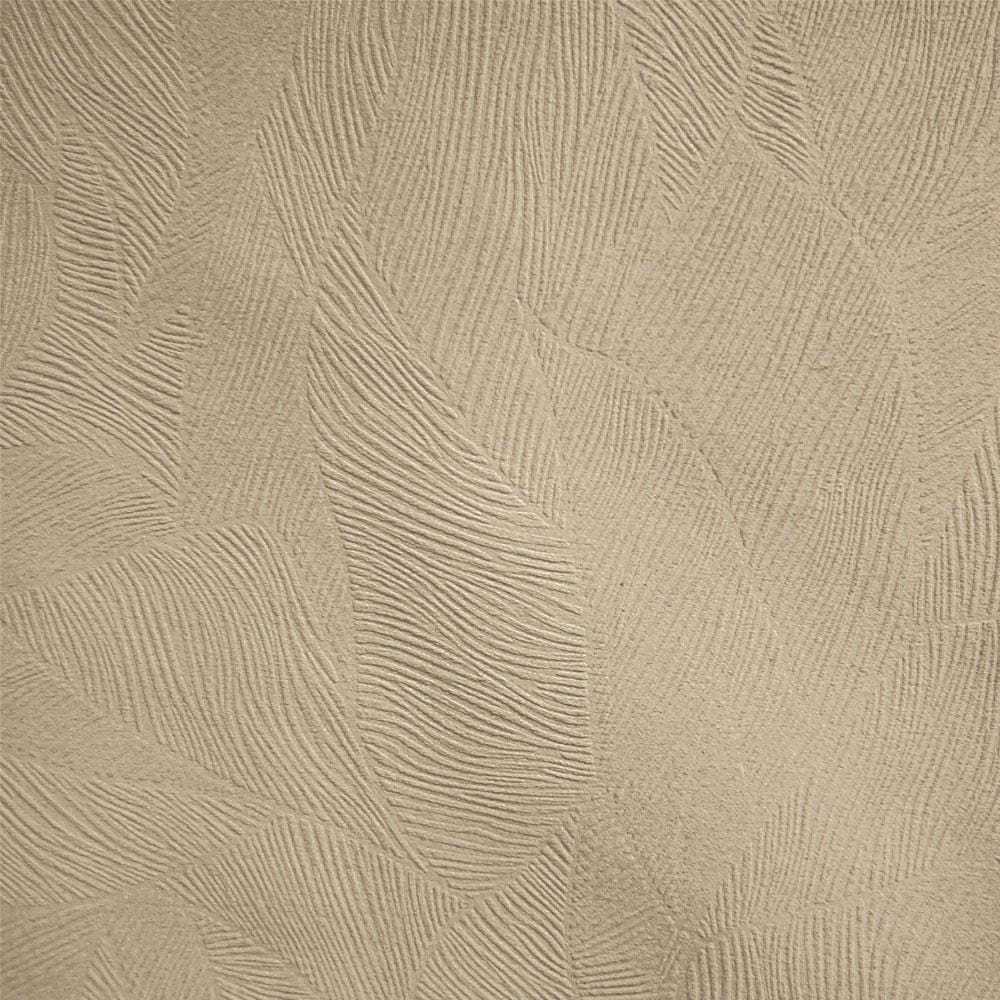 HLS CURTAIN N-HOOK COSMOS 140X250CM BROWN