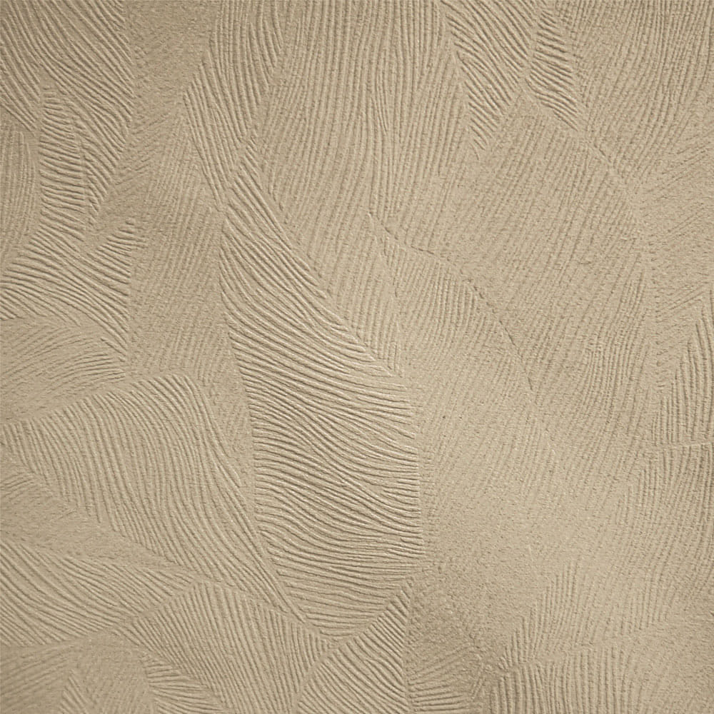 HLS CURTAIN N-HOOK COSMOS 140X250CM BROWN