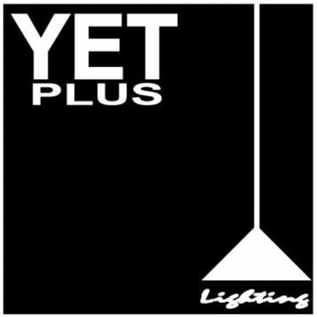 PROJECT - YETPLUS LED BULB 52W 6500 T125 DAY LIGHT