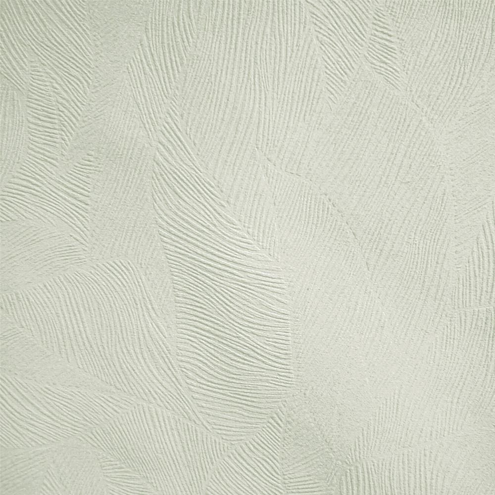 HLS CURTAIN N-HOOK COSMOS 140X250CM CREAM