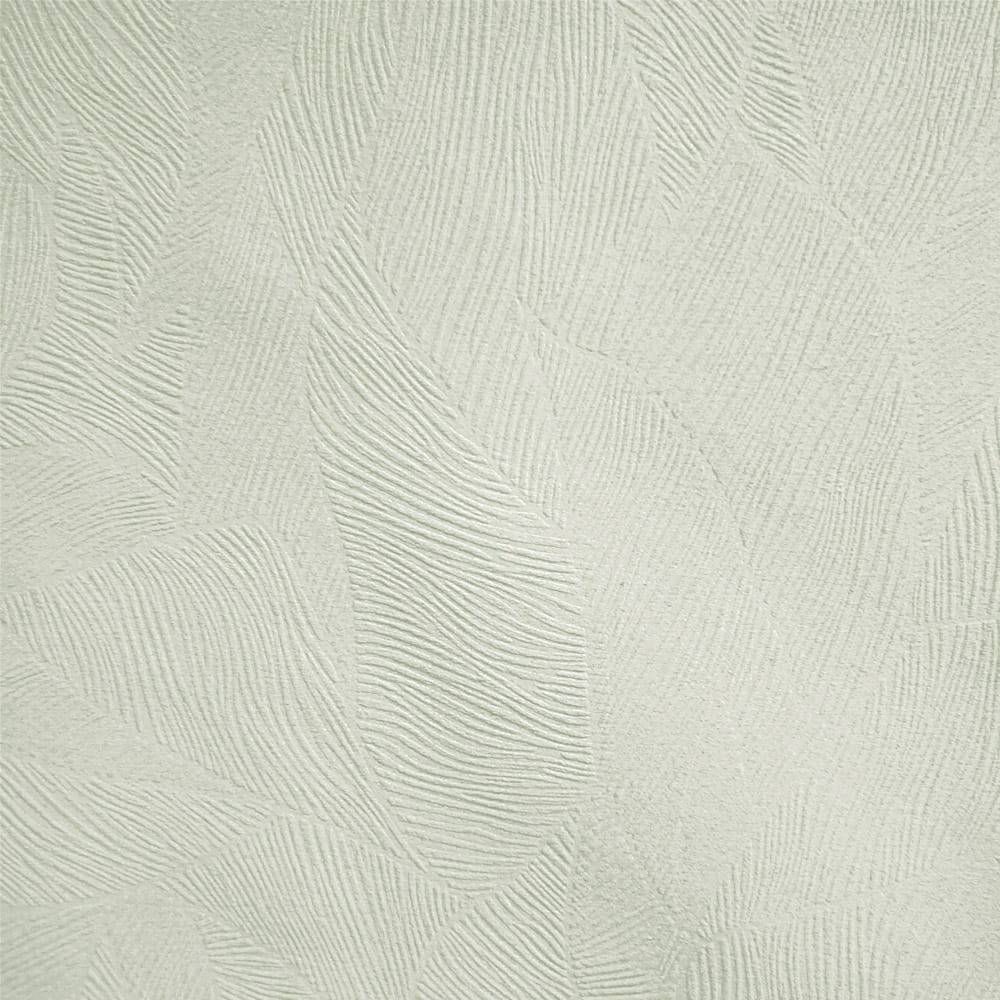 HLS CURTAIN N-HOOK COSMOS 140X250CM CREAM