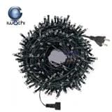 IWACHI GE102 100L 2M CHRISTMAS LIGHT WARM WHITE (3000K)