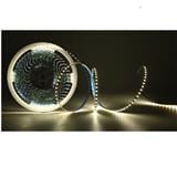 LEDEON 24V 6500 LED STRIP (5M) 2835 DAY LIGHT