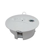 PROJECT - SHINZ SATELITE EMERGENCY LIGHT SE-30R
