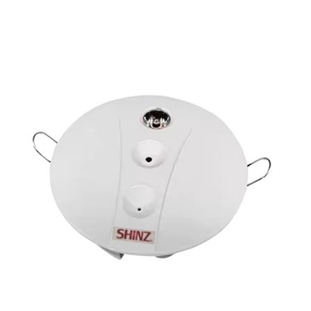 PROJECT - SHINZ SATELITE EMERGENCY LIGHT SE-30R