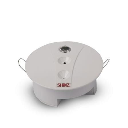PROJECT - SHINZ SATELITE EMERGENCY LIGHT SE-30R