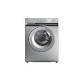 TOSHIBA FRONT LOAD WASHING MACHINE TW-BL115A2M(SS) 10.5KG GREY