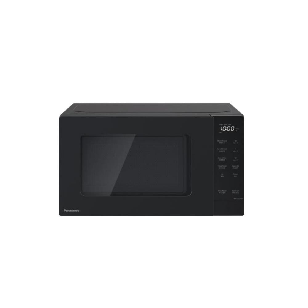 PANASONIC MICROWAVE NN-ST22QBMPQ 800W 20L