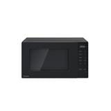 PANASONIC MICROWAVE NN-ST22QBMPQ 800W 20L