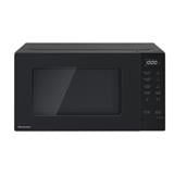 PANASONIC MICROWAVE NN-ST22QBMPQ 800W 20L