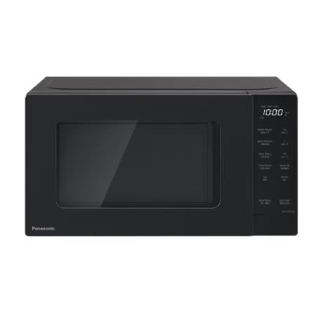 PANASONIC MICROWAVE NN-ST22QBMPQ 800W 20L